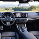 Imagen para el artículo titulado BMW comienza a cobrar una suscripción de 18 dólares al mes por asientos con calefacción